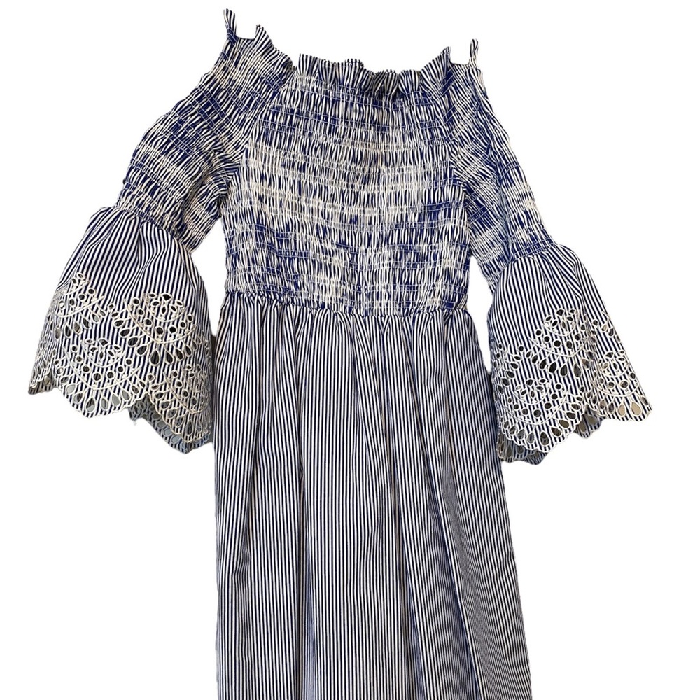 Ted Baker London NOAAH Dress